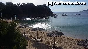 [P62] Skiathos - plaja Achladies » foto by Cris
 - 
<span class="allrVoted glyphicon glyphicon-heart hidden" id="av633515"></span>
<a class="m-l-10 hidden" id="sv633515" onclick="voting_Foto_DelVot(,633515,22413)" role="button">șterge vot <span class="glyphicon glyphicon-remove"></span></a>
<a id="v9633515" class=" c-red"  onclick="voting_Foto_SetVot(633515)" role="button"><span class="glyphicon glyphicon-heart-empty"></span> <b>LIKE</b> = Votează poza</a> <img class="hidden"  id="f633515W9" src="/imagini/loader.gif" border="0" /><span class="AjErrMes hidden" id="e633515ErM"></span>