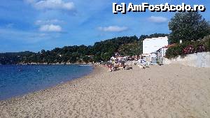 [P63] Skiathos - plaja Achladies » foto by Cris
 - 
<span class="allrVoted glyphicon glyphicon-heart hidden" id="av633516"></span>
<a class="m-l-10 hidden" id="sv633516" onclick="voting_Foto_DelVot(,633516,22413)" role="button">șterge vot <span class="glyphicon glyphicon-remove"></span></a>
<a id="v9633516" class=" c-red"  onclick="voting_Foto_SetVot(633516)" role="button"><span class="glyphicon glyphicon-heart-empty"></span> <b>LIKE</b> = Votează poza</a> <img class="hidden"  id="f633516W9" src="/imagini/loader.gif" border="0" /><span class="AjErrMes hidden" id="e633516ErM"></span>