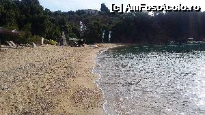 [P64] Skiathos - plaja Achladies » foto by Cris
 - 
<span class="allrVoted glyphicon glyphicon-heart hidden" id="av633517"></span>
<a class="m-l-10 hidden" id="sv633517" onclick="voting_Foto_DelVot(,633517,22413)" role="button">șterge vot <span class="glyphicon glyphicon-remove"></span></a>
<a id="v9633517" class=" c-red"  onclick="voting_Foto_SetVot(633517)" role="button"><span class="glyphicon glyphicon-heart-empty"></span> <b>LIKE</b> = Votează poza</a> <img class="hidden"  id="f633517W9" src="/imagini/loader.gif" border="0" /><span class="AjErrMes hidden" id="e633517ErM"></span>
