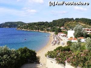[P67] Skiathos - plaja Achladies » foto by Cris
 - 
<span class="allrVoted glyphicon glyphicon-heart hidden" id="av633520"></span>
<a class="m-l-10 hidden" id="sv633520" onclick="voting_Foto_DelVot(,633520,22413)" role="button">șterge vot <span class="glyphicon glyphicon-remove"></span></a>
<a id="v9633520" class=" c-red"  onclick="voting_Foto_SetVot(633520)" role="button"><span class="glyphicon glyphicon-heart-empty"></span> <b>LIKE</b> = Votează poza</a> <img class="hidden"  id="f633520W9" src="/imagini/loader.gif" border="0" /><span class="AjErrMes hidden" id="e633520ErM"></span>