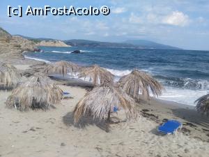 [P13] Agistros Beach » foto by dorgo
 - 
<span class="allrVoted glyphicon glyphicon-heart hidden" id="av886054"></span>
<a class="m-l-10 hidden" id="sv886054" onclick="voting_Foto_DelVot(,886054,22413)" role="button">șterge vot <span class="glyphicon glyphicon-remove"></span></a>
<a id="v9886054" class=" c-red"  onclick="voting_Foto_SetVot(886054)" role="button"><span class="glyphicon glyphicon-heart-empty"></span> <b>LIKE</b> = Votează poza</a> <img class="hidden"  id="f886054W9" src="/imagini/loader.gif" border="0" /><span class="AjErrMes hidden" id="e886054ErM"></span>