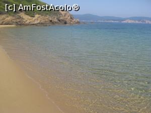 [P19] Apa marii la Elias-Mandraki Beach » foto by dorgo
 - 
<span class="allrVoted glyphicon glyphicon-heart hidden" id="av886060"></span>
<a class="m-l-10 hidden" id="sv886060" onclick="voting_Foto_DelVot(,886060,22413)" role="button">șterge vot <span class="glyphicon glyphicon-remove"></span></a>
<a id="v9886060" class=" c-red"  onclick="voting_Foto_SetVot(886060)" role="button"><span class="glyphicon glyphicon-heart-empty"></span> <b>LIKE</b> = Votează poza</a> <img class="hidden"  id="f886060W9" src="/imagini/loader.gif" border="0" /><span class="AjErrMes hidden" id="e886060ErM"></span>