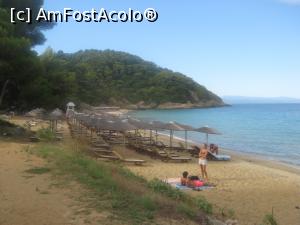 [P21] Big Banana Beach, foarte aproape de statia nr. 26 » foto by dorgo
 - 
<span class="allrVoted glyphicon glyphicon-heart hidden" id="av886780"></span>
<a class="m-l-10 hidden" id="sv886780" onclick="voting_Foto_DelVot(,886780,22413)" role="button">șterge vot <span class="glyphicon glyphicon-remove"></span></a>
<a id="v9886780" class=" c-red"  onclick="voting_Foto_SetVot(886780)" role="button"><span class="glyphicon glyphicon-heart-empty"></span> <b>LIKE</b> = Votează poza</a> <img class="hidden"  id="f886780W9" src="/imagini/loader.gif" border="0" /><span class="AjErrMes hidden" id="e886780ErM"></span>