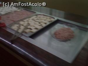 [P10] Masa dimineata » foto by dune
 - 
<span class="allrVoted glyphicon glyphicon-heart hidden" id="av1006514"></span>
<a class="m-l-10 hidden" id="sv1006514" onclick="voting_Foto_DelVot(,1006514,22421)" role="button">șterge vot <span class="glyphicon glyphicon-remove"></span></a>
<a id="v91006514" class=" c-red"  onclick="voting_Foto_SetVot(1006514)" role="button"><span class="glyphicon glyphicon-heart-empty"></span> <b>LIKE</b> = Votează poza</a> <img class="hidden"  id="f1006514W9" src="/imagini/loader.gif" border="0" /><span class="AjErrMes hidden" id="e1006514ErM"></span>