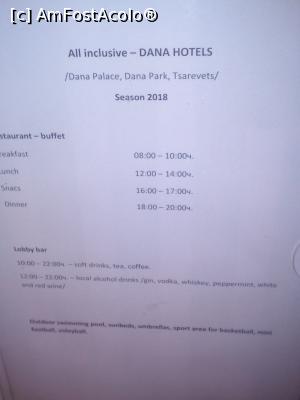 [P03] Program lant hoteluri » foto by dune
 - 
<span class="allrVoted glyphicon glyphicon-heart hidden" id="av1006507"></span>
<a class="m-l-10 hidden" id="sv1006507" onclick="voting_Foto_DelVot(,1006507,22421)" role="button">șterge vot <span class="glyphicon glyphicon-remove"></span></a>
<a id="v91006507" class=" c-red"  onclick="voting_Foto_SetVot(1006507)" role="button"><span class="glyphicon glyphicon-heart-empty"></span> <b>LIKE</b> = Votează poza</a> <img class="hidden"  id="f1006507W9" src="/imagini/loader.gif" border="0" /><span class="AjErrMes hidden" id="e1006507ErM"></span>