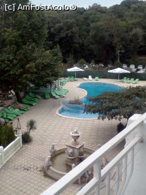 [P04] Piscina » foto by dune
 - 
<span class="allrVoted glyphicon glyphicon-heart hidden" id="av1006508"></span>
<a class="m-l-10 hidden" id="sv1006508" onclick="voting_Foto_DelVot(,1006508,22421)" role="button">șterge vot <span class="glyphicon glyphicon-remove"></span></a>
<a id="v91006508" class=" c-red"  onclick="voting_Foto_SetVot(1006508)" role="button"><span class="glyphicon glyphicon-heart-empty"></span> <b>LIKE</b> = Votează poza</a> <img class="hidden"  id="f1006508W9" src="/imagini/loader.gif" border="0" /><span class="AjErrMes hidden" id="e1006508ErM"></span>