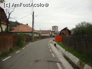 [P35] Am plecat încântați de la Casa fluturilor din Praid. Ne-a plăcut obiectivul și vom reveni cândva acolo!  » foto by Floryn81
 - 
<span class="allrVoted glyphicon glyphicon-heart hidden" id="av781685"></span>
<a class="m-l-10 hidden" id="sv781685" onclick="voting_Foto_DelVot(,781685,22424)" role="button">șterge vot <span class="glyphicon glyphicon-remove"></span></a>
<a id="v9781685" class=" c-red"  onclick="voting_Foto_SetVot(781685)" role="button"><span class="glyphicon glyphicon-heart-empty"></span> <b>LIKE</b> = Votează poza</a> <img class="hidden"  id="f781685W9" src="/imagini/loader.gif" border="0" /><span class="AjErrMes hidden" id="e781685ErM"></span>