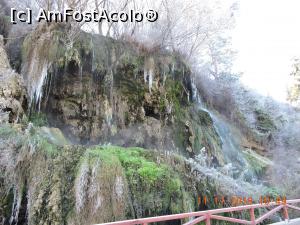 [P04] Cascada cu apa mezotermala » foto by cathzel
 - 
<span class="allrVoted glyphicon glyphicon-heart hidden" id="av1031713"></span>
<a class="m-l-10 hidden" id="sv1031713" onclick="voting_Foto_DelVot(,1031713,22425)" role="button">șterge vot <span class="glyphicon glyphicon-remove"></span></a>
<a id="v91031713" class=" c-red"  onclick="voting_Foto_SetVot(1031713)" role="button"><span class="glyphicon glyphicon-heart-empty"></span> <b>LIKE</b> = Votează poza</a> <img class="hidden"  id="f1031713W9" src="/imagini/loader.gif" border="0" /><span class="AjErrMes hidden" id="e1031713ErM"></span>