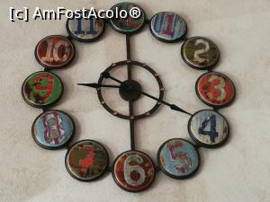 [P28] Decor în restaurant » foto by crismis
 - 
<span class="allrVoted glyphicon glyphicon-heart hidden" id="av987307"></span>
<a class="m-l-10 hidden" id="sv987307" onclick="voting_Foto_DelVot(,987307,22425)" role="button">șterge vot <span class="glyphicon glyphicon-remove"></span></a>
<a id="v9987307" class=" c-red"  onclick="voting_Foto_SetVot(987307)" role="button"><span class="glyphicon glyphicon-heart-empty"></span> <b>LIKE</b> = Votează poza</a> <img class="hidden"  id="f987307W9" src="/imagini/loader.gif" border="0" /><span class="AjErrMes hidden" id="e987307ErM"></span>