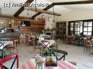 [P29] Restaurantul » foto by crismis
 - 
<span class="allrVoted glyphicon glyphicon-heart hidden" id="av987308"></span>
<a class="m-l-10 hidden" id="sv987308" onclick="voting_Foto_DelVot(,987308,22425)" role="button">șterge vot <span class="glyphicon glyphicon-remove"></span></a>
<a id="v9987308" class=" c-red"  onclick="voting_Foto_SetVot(987308)" role="button"><span class="glyphicon glyphicon-heart-empty"></span> <b>LIKE</b> = Votează poza</a> <img class="hidden"  id="f987308W9" src="/imagini/loader.gif" border="0" /><span class="AjErrMes hidden" id="e987308ErM"></span>
