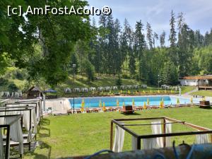 [P33] Ștrandul Banffy, încă în pregătiri pentru a fi funcțional » foto by crismis
 - 
<span class="allrVoted glyphicon glyphicon-heart hidden" id="av987312"></span>
<a class="m-l-10 hidden" id="sv987312" onclick="voting_Foto_DelVot(,987312,22425)" role="button">șterge vot <span class="glyphicon glyphicon-remove"></span></a>
<a id="v9987312" class=" c-red"  onclick="voting_Foto_SetVot(987312)" role="button"><span class="glyphicon glyphicon-heart-empty"></span> <b>LIKE</b> = Votează poza</a> <img class="hidden"  id="f987312W9" src="/imagini/loader.gif" border="0" /><span class="AjErrMes hidden" id="e987312ErM"></span>