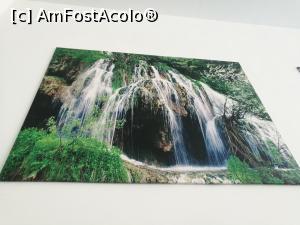 [P36] Foto cu cascada pe unul din pereții centrului spa » foto by crismis
 - 
<span class="allrVoted glyphicon glyphicon-heart hidden" id="av987315"></span>
<a class="m-l-10 hidden" id="sv987315" onclick="voting_Foto_DelVot(,987315,22425)" role="button">șterge vot <span class="glyphicon glyphicon-remove"></span></a>
<a id="v9987315" class=" c-red"  onclick="voting_Foto_SetVot(987315)" role="button"><span class="glyphicon glyphicon-heart-empty"></span> <b>LIKE</b> = Votează poza</a> <img class="hidden"  id="f987315W9" src="/imagini/loader.gif" border="0" /><span class="AjErrMes hidden" id="e987315ErM"></span>