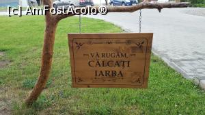 [P13] Invitatia de a calca iarba!  » foto by DOINITA
 - 
<span class="allrVoted glyphicon glyphicon-heart hidden" id="av886513"></span>
<a class="m-l-10 hidden" id="sv886513" onclick="voting_Foto_DelVot(,886513,22425)" role="button">șterge vot <span class="glyphicon glyphicon-remove"></span></a>
<a id="v9886513" class=" c-red"  onclick="voting_Foto_SetVot(886513)" role="button"><span class="glyphicon glyphicon-heart-empty"></span> <b>LIKE</b> = Votează poza</a> <img class="hidden"  id="f886513W9" src="/imagini/loader.gif" border="0" /><span class="AjErrMes hidden" id="e886513ErM"></span>