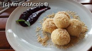 [P15] Papanasii deliciosi » foto by DOINITA
 - 
<span class="allrVoted glyphicon glyphicon-heart hidden" id="av886518"></span>
<a class="m-l-10 hidden" id="sv886518" onclick="voting_Foto_DelVot(,886518,22425)" role="button">șterge vot <span class="glyphicon glyphicon-remove"></span></a>
<a id="v9886518" class=" c-red"  onclick="voting_Foto_SetVot(886518)" role="button"><span class="glyphicon glyphicon-heart-empty"></span> <b>LIKE</b> = Votează poza</a> <img class="hidden"  id="f886518W9" src="/imagini/loader.gif" border="0" /><span class="AjErrMes hidden" id="e886518ErM"></span>