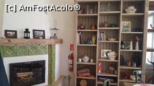 [P16] Un colt din sala restaurantului » foto by DOINITA
 - 
<span class="allrVoted glyphicon glyphicon-heart hidden" id="av886520"></span>
<a class="m-l-10 hidden" id="sv886520" onclick="voting_Foto_DelVot(,886520,22425)" role="button">șterge vot <span class="glyphicon glyphicon-remove"></span></a>
<a id="v9886520" class=" c-red"  onclick="voting_Foto_SetVot(886520)" role="button"><span class="glyphicon glyphicon-heart-empty"></span> <b>LIKE</b> = Votează poza</a> <img class="hidden"  id="f886520W9" src="/imagini/loader.gif" border="0" /><span class="AjErrMes hidden" id="e886520ErM"></span>