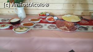 [P18] Micul dejun » foto by DOINITA
 - 
<span class="allrVoted glyphicon glyphicon-heart hidden" id="av886523"></span>
<a class="m-l-10 hidden" id="sv886523" onclick="voting_Foto_DelVot(,886523,22425)" role="button">șterge vot <span class="glyphicon glyphicon-remove"></span></a>
<a id="v9886523" class=" c-red"  onclick="voting_Foto_SetVot(886523)" role="button"><span class="glyphicon glyphicon-heart-empty"></span> <b>LIKE</b> = Votează poza</a> <img class="hidden"  id="f886523W9" src="/imagini/loader.gif" border="0" /><span class="AjErrMes hidden" id="e886523ErM"></span>