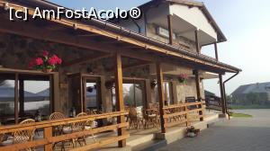 [P02] Sa va convingeti ca e confortabil sa servesti ceva pe terasa » foto by DOINITA
 - 
<span class="allrVoted glyphicon glyphicon-heart hidden" id="av886493"></span>
<a class="m-l-10 hidden" id="sv886493" onclick="voting_Foto_DelVot(,886493,22425)" role="button">șterge vot <span class="glyphicon glyphicon-remove"></span></a>
<a id="v9886493" class=" c-red"  onclick="voting_Foto_SetVot(886493)" role="button"><span class="glyphicon glyphicon-heart-empty"></span> <b>LIKE</b> = Votează poza</a> <img class="hidden"  id="f886493W9" src="/imagini/loader.gif" border="0" /><span class="AjErrMes hidden" id="e886493ErM"></span>