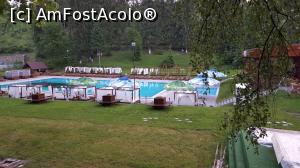 [P06] Piscina din statiune, pe care am vazut-o prin gard » foto by DOINITA
 - 
<span class="allrVoted glyphicon glyphicon-heart hidden" id="av886499"></span>
<a class="m-l-10 hidden" id="sv886499" onclick="voting_Foto_DelVot(,886499,22425)" role="button">șterge vot <span class="glyphicon glyphicon-remove"></span></a>
<a id="v9886499" class=" c-red"  onclick="voting_Foto_SetVot(886499)" role="button"><span class="glyphicon glyphicon-heart-empty"></span> <b>LIKE</b> = Votează poza</a> <img class="hidden"  id="f886499W9" src="/imagini/loader.gif" border="0" /><span class="AjErrMes hidden" id="e886499ErM"></span>