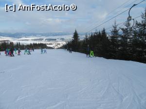 [P03] Pârtia Măgheruș, pentru începători, lungă de 1250 m » foto by roxi-nico
 - 
<span class="allrVoted glyphicon glyphicon-heart hidden" id="av1052441"></span>
<a class="m-l-10 hidden" id="sv1052441" onclick="voting_Foto_DelVot(,1052441,22425)" role="button">șterge vot <span class="glyphicon glyphicon-remove"></span></a>
<a id="v91052441" class=" c-red"  onclick="voting_Foto_SetVot(1052441)" role="button"><span class="glyphicon glyphicon-heart-empty"></span> <b>LIKE</b> = Votează poza</a> <img class="hidden"  id="f1052441W9" src="/imagini/loader.gif" border="0" /><span class="AjErrMes hidden" id="e1052441ErM"></span>