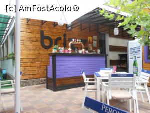 [P05] Brizz Garden - Oltenița, barul de pe terasă. » foto by iulianic
 - 
<span class="allrVoted glyphicon glyphicon-heart hidden" id="av1249801"></span>
<a class="m-l-10 hidden" id="sv1249801" onclick="voting_Foto_DelVot(,1249801,22427)" role="button">șterge vot <span class="glyphicon glyphicon-remove"></span></a>
<a id="v91249801" class=" c-red"  onclick="voting_Foto_SetVot(1249801)" role="button"><span class="glyphicon glyphicon-heart-empty"></span> <b>LIKE</b> = Votează poza</a> <img class="hidden"  id="f1249801W9" src="/imagini/loader.gif" border="0" /><span class="AjErrMes hidden" id="e1249801ErM"></span>