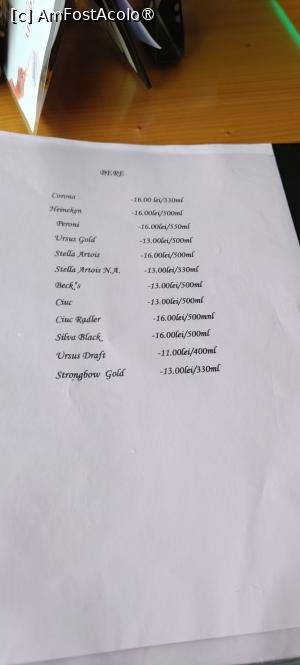 [P20] Pagină din meniu. » foto by tata123 🔱
 - 
<span class="allrVoted glyphicon glyphicon-heart hidden" id="av1523235"></span>
<a class="m-l-10 hidden" id="sv1523235" onclick="voting_Foto_DelVot(,1523235,22427)" role="button">șterge vot <span class="glyphicon glyphicon-remove"></span></a>
<a id="v91523235" class=" c-red"  onclick="voting_Foto_SetVot(1523235)" role="button"><span class="glyphicon glyphicon-heart-empty"></span> <b>LIKE</b> = Votează poza</a> <img class="hidden"  id="f1523235W9" src="/imagini/loader.gif" border="0" /><span class="AjErrMes hidden" id="e1523235ErM"></span>