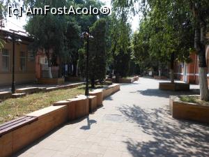 [P20] Oltenița - O porțiune liniștită de pe artera pietonală. » foto by iulianic
 - 
<span class="allrVoted glyphicon glyphicon-heart hidden" id="av1250535"></span>
<a class="m-l-10 hidden" id="sv1250535" onclick="voting_Foto_DelVot(,1250535,22428)" role="button">șterge vot <span class="glyphicon glyphicon-remove"></span></a>
<a id="v91250535" class=" c-red"  onclick="voting_Foto_SetVot(1250535)" role="button"><span class="glyphicon glyphicon-heart-empty"></span> <b>LIKE</b> = Votează poza</a> <img class="hidden"  id="f1250535W9" src="/imagini/loader.gif" border="0" /><span class="AjErrMes hidden" id="e1250535ErM"></span>