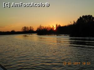 [P16] Asa mi-am imaginat eu Delta... o oaza de liniste, un loc de poveste » foto by pmanuela
 - 
<span class="allrVoted glyphicon glyphicon-heart hidden" id="av886697"></span>
<a class="m-l-10 hidden" id="sv886697" onclick="voting_Foto_DelVot(,886697,22431)" role="button">șterge vot <span class="glyphicon glyphicon-remove"></span></a>
<a id="v9886697" class=" c-red"  onclick="voting_Foto_SetVot(886697)" role="button"><span class="glyphicon glyphicon-heart-empty"></span> <b>LIKE</b> = Votează poza</a> <img class="hidden"  id="f886697W9" src="/imagini/loader.gif" border="0" /><span class="AjErrMes hidden" id="e886697ErM"></span>