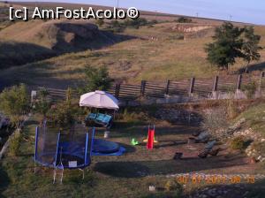 [P24] Langa piscina vilei, un loc de joaca pentru copii » foto by pmanuela
 - 
<span class="allrVoted glyphicon glyphicon-heart hidden" id="av886731"></span>
<a class="m-l-10 hidden" id="sv886731" onclick="voting_Foto_DelVot(,886731,22431)" role="button">șterge vot <span class="glyphicon glyphicon-remove"></span></a>
<a id="v9886731" class=" c-red"  onclick="voting_Foto_SetVot(886731)" role="button"><span class="glyphicon glyphicon-heart-empty"></span> <b>LIKE</b> = Votează poza</a> <img class="hidden"  id="f886731W9" src="/imagini/loader.gif" border="0" /><span class="AjErrMes hidden" id="e886731ErM"></span>