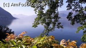 [P13] Varenna, gradina Villa Melzi » foto by IoanaV
 - 
<span class="allrVoted glyphicon glyphicon-heart hidden" id="av887117"></span>
<a class="m-l-10 hidden" id="sv887117" onclick="voting_Foto_DelVot(,887117,22439)" role="button">șterge vot <span class="glyphicon glyphicon-remove"></span></a>
<a id="v9887117" class=" c-red"  onclick="voting_Foto_SetVot(887117)" role="button"><span class="glyphicon glyphicon-heart-empty"></span> <b>LIKE</b> = Votează poza</a> <img class="hidden"  id="f887117W9" src="/imagini/loader.gif" border="0" /><span class="AjErrMes hidden" id="e887117ErM"></span>