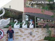 [P21] intrarea in hotel » foto by raly
 - 
<span class="allrVoted glyphicon glyphicon-heart hidden" id="av456433"></span>
<a class="m-l-10 hidden" id="sv456433" onclick="voting_Foto_DelVot(,456433,22440)" role="button">șterge vot <span class="glyphicon glyphicon-remove"></span></a>
<a id="v9456433" class=" c-red"  onclick="voting_Foto_SetVot(456433)" role="button"><span class="glyphicon glyphicon-heart-empty"></span> <b>LIKE</b> = Votează poza</a> <img class="hidden"  id="f456433W9" src="/imagini/loader.gif" border="0" /><span class="AjErrMes hidden" id="e456433ErM"></span>