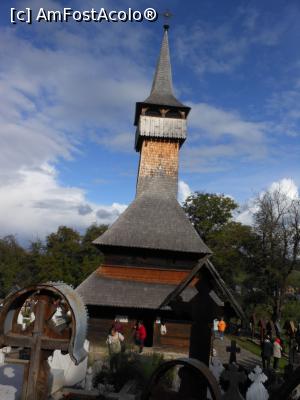 [P01] Ieud - Biserica de lemn din Ieud Deal. Latura vestică. » foto by iulianic
 - 
<span class="allrVoted glyphicon glyphicon-heart hidden" id="av1330215"></span>
<a class="m-l-10 hidden" id="sv1330215" onclick="voting_Foto_DelVot(,1330215,22446)" role="button">șterge vot <span class="glyphicon glyphicon-remove"></span></a>
<a id="v91330215" class=" c-red"  onclick="voting_Foto_SetVot(1330215)" role="button"><span class="glyphicon glyphicon-heart-empty"></span> <b>LIKE</b> = Votează poza</a> <img class="hidden"  id="f1330215W9" src="/imagini/loader.gif" border="0" /><span class="AjErrMes hidden" id="e1330215ErM"></span>