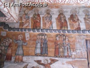 [P10] Ieud - Biserica de lemn din Ieud Deal. Pictura interioară. » foto by iulianic
 - 
<span class="allrVoted glyphicon glyphicon-heart hidden" id="av1330224"></span>
<a class="m-l-10 hidden" id="sv1330224" onclick="voting_Foto_DelVot(,1330224,22446)" role="button">șterge vot <span class="glyphicon glyphicon-remove"></span></a>
<a id="v91330224" class=" c-red"  onclick="voting_Foto_SetVot(1330224)" role="button"><span class="glyphicon glyphicon-heart-empty"></span> <b>LIKE</b> = Votează poza</a> <img class="hidden"  id="f1330224W9" src="/imagini/loader.gif" border="0" /><span class="AjErrMes hidden" id="e1330224ErM"></span>