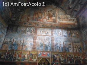 [P12] Ieud - Biserica de lemn din Ieud Deal. Catapeteasma. » foto by iulianic
 - 
<span class="allrVoted glyphicon glyphicon-heart hidden" id="av1330226"></span>
<a class="m-l-10 hidden" id="sv1330226" onclick="voting_Foto_DelVot(,1330226,22446)" role="button">șterge vot <span class="glyphicon glyphicon-remove"></span></a>
<a id="v91330226" class=" c-red"  onclick="voting_Foto_SetVot(1330226)" role="button"><span class="glyphicon glyphicon-heart-empty"></span> <b>LIKE</b> = Votează poza</a> <img class="hidden"  id="f1330226W9" src="/imagini/loader.gif" border="0" /><span class="AjErrMes hidden" id="e1330226ErM"></span>