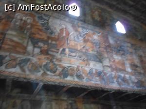 [P16] Ieud - Biserica de lemn din Ieud Deal. Pictura interioară. » foto by iulianic
 - 
<span class="allrVoted glyphicon glyphicon-heart hidden" id="av1330230"></span>
<a class="m-l-10 hidden" id="sv1330230" onclick="voting_Foto_DelVot(,1330230,22446)" role="button">șterge vot <span class="glyphicon glyphicon-remove"></span></a>
<a id="v91330230" class=" c-red"  onclick="voting_Foto_SetVot(1330230)" role="button"><span class="glyphicon glyphicon-heart-empty"></span> <b>LIKE</b> = Votează poza</a> <img class="hidden"  id="f1330230W9" src="/imagini/loader.gif" border="0" /><span class="AjErrMes hidden" id="e1330230ErM"></span>