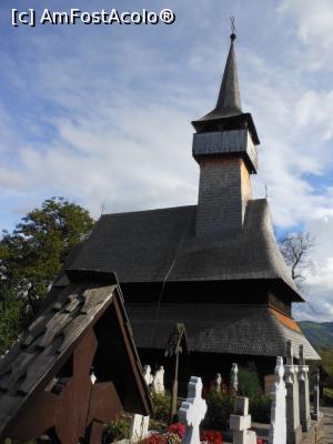[P22] Ieud - Biserica de lemn din Ieud Deal. Latura nordică. » foto by iulianic
 - 
<span class="allrVoted glyphicon glyphicon-heart hidden" id="av1330236"></span>
<a class="m-l-10 hidden" id="sv1330236" onclick="voting_Foto_DelVot(,1330236,22446)" role="button">șterge vot <span class="glyphicon glyphicon-remove"></span></a>
<a id="v91330236" class=" c-red"  onclick="voting_Foto_SetVot(1330236)" role="button"><span class="glyphicon glyphicon-heart-empty"></span> <b>LIKE</b> = Votează poza</a> <img class="hidden"  id="f1330236W9" src="/imagini/loader.gif" border="0" /><span class="AjErrMes hidden" id="e1330236ErM"></span>