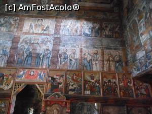 [P08] Ieud - Biserica de lemn din Ieud Deal. Pictura interioară. » foto by iulianic
 - 
<span class="allrVoted glyphicon glyphicon-heart hidden" id="av1330222"></span>
<a class="m-l-10 hidden" id="sv1330222" onclick="voting_Foto_DelVot(,1330222,22446)" role="button">șterge vot <span class="glyphicon glyphicon-remove"></span></a>
<a id="v91330222" class=" c-red"  onclick="voting_Foto_SetVot(1330222)" role="button"><span class="glyphicon glyphicon-heart-empty"></span> <b>LIKE</b> = Votează poza</a> <img class="hidden"  id="f1330222W9" src="/imagini/loader.gif" border="0" /><span class="AjErrMes hidden" id="e1330222ErM"></span>