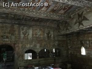 [P11] Asa cum va spuneam am reusit sa gasesc pe net ceva poze si sa identific astfel ceva din cele ce le-am pozat asa ca aici ii avem reprezentati pe Proorocul Moise, Zaharia, si Isaia, si Sf Paraschive, Maruna, Xenia, Elena » foto by mishu
 - 
<span class="allrVoted glyphicon glyphicon-heart hidden" id="av924244"></span>
<a class="m-l-10 hidden" id="sv924244" onclick="voting_Foto_DelVot(,924244,22446)" role="button">șterge vot <span class="glyphicon glyphicon-remove"></span></a>
<a id="v9924244" class=" c-red"  onclick="voting_Foto_SetVot(924244)" role="button"><span class="glyphicon glyphicon-heart-empty"></span> <b>LIKE</b> = Votează poza</a> <img class="hidden"  id="f924244W9" src="/imagini/loader.gif" border="0" /><span class="AjErrMes hidden" id="e924244ErM"></span>