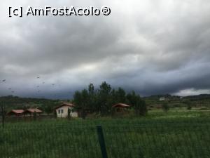[P03] Un peisaj ca de toamna desi suntem in august » foto by mishu
 - 
<span class="allrVoted glyphicon glyphicon-heart hidden" id="av924233"></span>
<a class="m-l-10 hidden" id="sv924233" onclick="voting_Foto_DelVot(,924233,22446)" role="button">șterge vot <span class="glyphicon glyphicon-remove"></span></a>
<a id="v9924233" class=" c-red"  onclick="voting_Foto_SetVot(924233)" role="button"><span class="glyphicon glyphicon-heart-empty"></span> <b>LIKE</b> = Votează poza</a> <img class="hidden"  id="f924233W9" src="/imagini/loader.gif" border="0" /><span class="AjErrMes hidden" id="e924233ErM"></span>