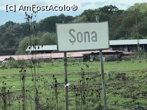 [P04] limita localitatii Sona » foto by Dan&Ema
 - 
<span class="allrVoted glyphicon glyphicon-heart hidden" id="av1198894"></span>
<a class="m-l-10 hidden" id="sv1198894" onclick="voting_Foto_DelVot(,1198894,22448)" role="button">șterge vot <span class="glyphicon glyphicon-remove"></span></a>
<a id="v91198894" class=" c-red"  onclick="voting_Foto_SetVot(1198894)" role="button"><span class="glyphicon glyphicon-heart-empty"></span> <b>LIKE</b> = Votează poza</a> <img class="hidden"  id="f1198894W9" src="/imagini/loader.gif" border="0" /><span class="AjErrMes hidden" id="e1198894ErM"></span>