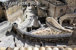 [P10] Scarile din Matera (Escher ar fi gelos)  » foto by IoanaV
 - 
<span class="allrVoted glyphicon glyphicon-heart hidden" id="av887597"></span>
<a class="m-l-10 hidden" id="sv887597" onclick="voting_Foto_DelVot(,887597,22450)" role="button">șterge vot <span class="glyphicon glyphicon-remove"></span></a>
<a id="v9887597" class=" c-red"  onclick="voting_Foto_SetVot(887597)" role="button"><span class="glyphicon glyphicon-heart-empty"></span> <b>LIKE</b> = Votează poza</a> <img class="hidden"  id="f887597W9" src="/imagini/loader.gif" border="0" /><span class="AjErrMes hidden" id="e887597ErM"></span>