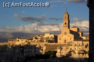 [P06] Matera, ca din povesti » foto by IoanaV
 - 
<span class="allrVoted glyphicon glyphicon-heart hidden" id="av887592"></span>
<a class="m-l-10 hidden" id="sv887592" onclick="voting_Foto_DelVot(,887592,22450)" role="button">șterge vot <span class="glyphicon glyphicon-remove"></span></a>
<a id="v9887592" class=" c-red"  onclick="voting_Foto_SetVot(887592)" role="button"><span class="glyphicon glyphicon-heart-empty"></span> <b>LIKE</b> = Votează poza</a> <img class="hidden"  id="f887592W9" src="/imagini/loader.gif" border="0" /><span class="AjErrMes hidden" id="e887592ErM"></span>