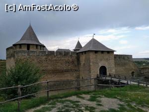 [P01] Cetatea lui Alexandru cel Bun, Ștefan cel Mare și Petru Rareș.  » foto by Radix7
 - 
<span class="allrVoted glyphicon glyphicon-heart hidden" id="av1113539"></span>
<a class="m-l-10 hidden" id="sv1113539" onclick="voting_Foto_DelVot(,1113539,22455)" role="button">șterge vot <span class="glyphicon glyphicon-remove"></span></a>
<a id="v91113539" class=" c-red"  onclick="voting_Foto_SetVot(1113539)" role="button"><span class="glyphicon glyphicon-heart-empty"></span> <b>LIKE</b> = Votează poza</a> <img class="hidden"  id="f1113539W9" src="/imagini/loader.gif" border="0" /><span class="AjErrMes hidden" id="e1113539ErM"></span>