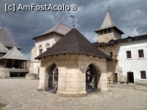 [P20] Ne fugărea o furtună mare de la Camenița dar am prins și o fereastră de soare.  » foto by Radix7
 - 
<span class="allrVoted glyphicon glyphicon-heart hidden" id="av1113558"></span>
<a class="m-l-10 hidden" id="sv1113558" onclick="voting_Foto_DelVot(,1113558,22455)" role="button">șterge vot <span class="glyphicon glyphicon-remove"></span></a>
<a id="v91113558" class=" c-red"  onclick="voting_Foto_SetVot(1113558)" role="button"><span class="glyphicon glyphicon-heart-empty"></span> <b>LIKE</b> = Votează poza</a> <img class="hidden"  id="f1113558W9" src="/imagini/loader.gif" border="0" /><span class="AjErrMes hidden" id="e1113558ErM"></span>
