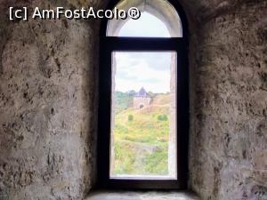 [P23] Fortificații în curtea exterioară.  » foto by Radix7
 - 
<span class="allrVoted glyphicon glyphicon-heart hidden" id="av1113561"></span>
<a class="m-l-10 hidden" id="sv1113561" onclick="voting_Foto_DelVot(,1113561,22455)" role="button">șterge vot <span class="glyphicon glyphicon-remove"></span></a>
<a id="v91113561" class=" c-red"  onclick="voting_Foto_SetVot(1113561)" role="button"><span class="glyphicon glyphicon-heart-empty"></span> <b>LIKE</b> = Votează poza</a> <img class="hidden"  id="f1113561W9" src="/imagini/loader.gif" border="0" /><span class="AjErrMes hidden" id="e1113561ErM"></span>