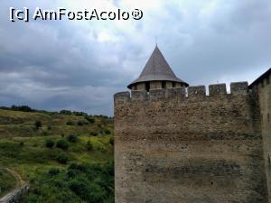 [P27] Foto scenică.  » foto by Radix7
 - 
<span class="allrVoted glyphicon glyphicon-heart hidden" id="av1113565"></span>
<a class="m-l-10 hidden" id="sv1113565" onclick="voting_Foto_DelVot(,1113565,22455)" role="button">șterge vot <span class="glyphicon glyphicon-remove"></span></a>
<a id="v91113565" class=" c-red"  onclick="voting_Foto_SetVot(1113565)" role="button"><span class="glyphicon glyphicon-heart-empty"></span> <b>LIKE</b> = Votează poza</a> <img class="hidden"  id="f1113565W9" src="/imagini/loader.gif" border="0" /><span class="AjErrMes hidden" id="e1113565ErM"></span>