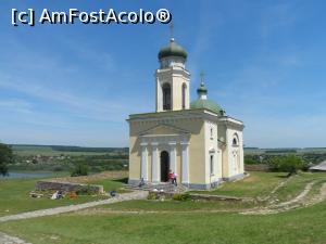 [P15] Biserica în stil baroc construită în timpul stăpânirii ruseşti » foto by marimag
 - 
<span class="allrVoted glyphicon glyphicon-heart hidden" id="av887734"></span>
<a class="m-l-10 hidden" id="sv887734" onclick="voting_Foto_DelVot(,887734,22455)" role="button">șterge vot <span class="glyphicon glyphicon-remove"></span></a>
<a id="v9887734" class=" c-red"  onclick="voting_Foto_SetVot(887734)" role="button"><span class="glyphicon glyphicon-heart-empty"></span> <b>LIKE</b> = Votează poza</a> <img class="hidden"  id="f887734W9" src="/imagini/loader.gif" border="0" /><span class="AjErrMes hidden" id="e887734ErM"></span>
