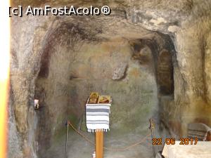 [P31] Chilia lui Daniil Sihastru - paraclisul cu altar » foto by Mitica49
 - 
<span class="allrVoted glyphicon glyphicon-heart hidden" id="av887808"></span>
<a class="m-l-10 hidden" id="sv887808" onclick="voting_Foto_DelVot(,887808,22456)" role="button">șterge vot <span class="glyphicon glyphicon-remove"></span></a>
<a id="v9887808" class=" c-red"  onclick="voting_Foto_SetVot(887808)" role="button"><span class="glyphicon glyphicon-heart-empty"></span> <b>LIKE</b> = Votează poza</a> <img class="hidden"  id="f887808W9" src="/imagini/loader.gif" border="0" /><span class="AjErrMes hidden" id="e887808ErM"></span>