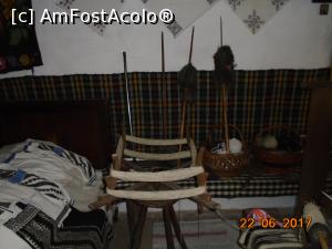 [P07] Camera de locuit - vârtelnița » foto by Mitica49
 - 
<span class="allrVoted glyphicon glyphicon-heart hidden" id="av887784"></span>
<a class="m-l-10 hidden" id="sv887784" onclick="voting_Foto_DelVot(,887784,22456)" role="button">șterge vot <span class="glyphicon glyphicon-remove"></span></a>
<a id="v9887784" class=" c-red"  onclick="voting_Foto_SetVot(887784)" role="button"><span class="glyphicon glyphicon-heart-empty"></span> <b>LIKE</b> = Votează poza</a> <img class="hidden"  id="f887784W9" src="/imagini/loader.gif" border="0" /><span class="AjErrMes hidden" id="e887784ErM"></span>