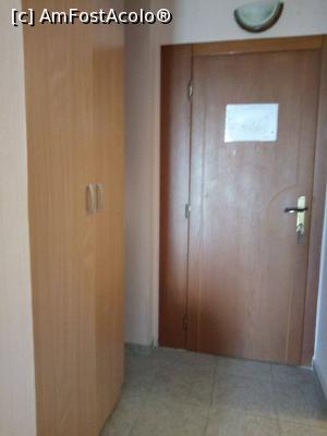 [P20] Hol cameră hotel » foto by bianca2bm
 - 
<span class="allrVoted glyphicon glyphicon-heart hidden" id="av887847"></span>
<a class="m-l-10 hidden" id="sv887847" onclick="voting_Foto_DelVot(,887847,22457)" role="button">șterge vot <span class="glyphicon glyphicon-remove"></span></a>
<a id="v9887847" class=" c-red"  onclick="voting_Foto_SetVot(887847)" role="button"><span class="glyphicon glyphicon-heart-empty"></span> <b>LIKE</b> = Votează poza</a> <img class="hidden"  id="f887847W9" src="/imagini/loader.gif" border="0" /><span class="AjErrMes hidden" id="e887847ErM"></span>