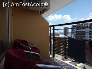 [P21] Balcon cameră hotel » foto by bianca2bm
 - 
<span class="allrVoted glyphicon glyphicon-heart hidden" id="av887848"></span>
<a class="m-l-10 hidden" id="sv887848" onclick="voting_Foto_DelVot(,887848,22457)" role="button">șterge vot <span class="glyphicon glyphicon-remove"></span></a>
<a id="v9887848" class=" c-red"  onclick="voting_Foto_SetVot(887848)" role="button"><span class="glyphicon glyphicon-heart-empty"></span> <b>LIKE</b> = Votează poza</a> <img class="hidden"  id="f887848W9" src="/imagini/loader.gif" border="0" /><span class="AjErrMes hidden" id="e887848ErM"></span>